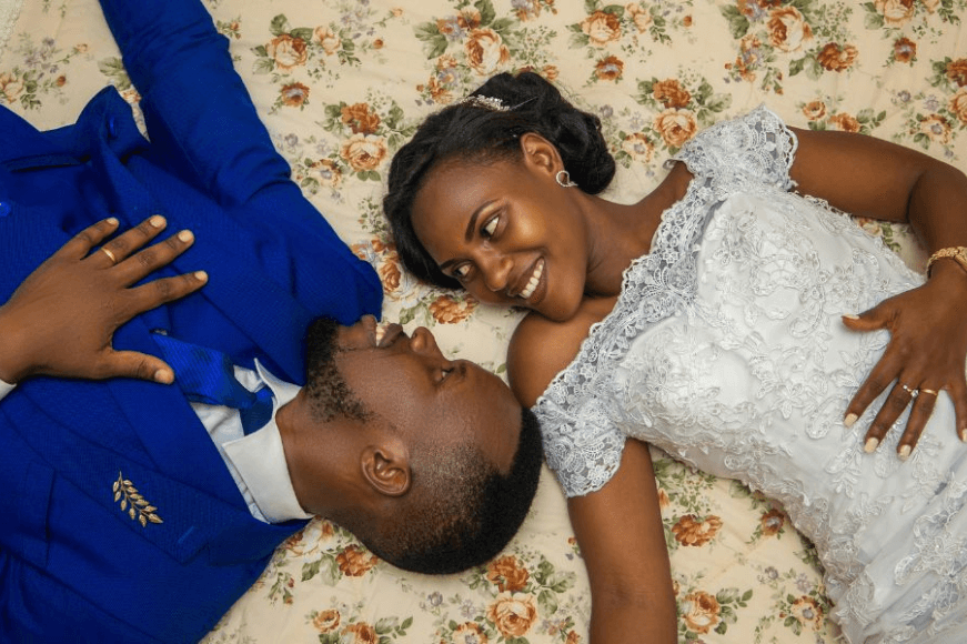 Como Agradar o Marido Sexualmente: 7 Dicas Infalíveis