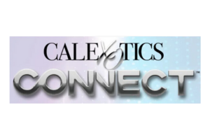 Connect by Calexotics