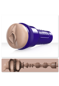 Fleshlight Boost Bang