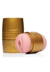 Fleshlight Quickshot