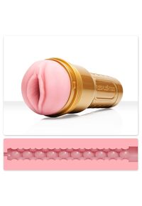 Fleshlight Go Stamina Training Unit Lady