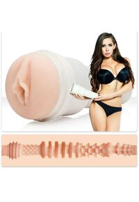 Fleshlight Girls Madison Ivy - Beyond  Vagina