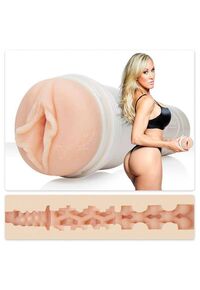 Fleshlight Girls Brandi Love - Vagina Heartthrob