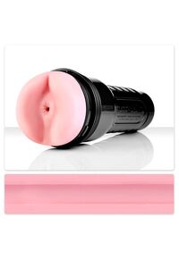 Fleshlight Anal Pink Butt Original