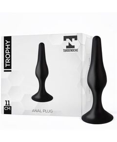 Plug Anal Trophy 11 cm