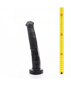 Dildo Donkey XXL Hung System Toys