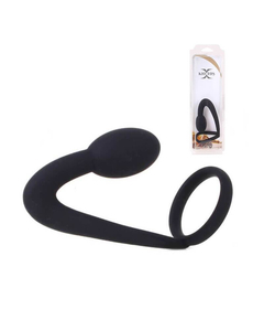 Anal Lock G-SPOT Kiotos