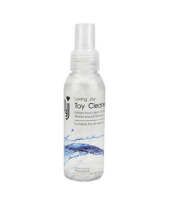 Spray de Limpeza Sparkle Cleaner