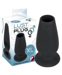 Plug Anal Lust Tunnel XL