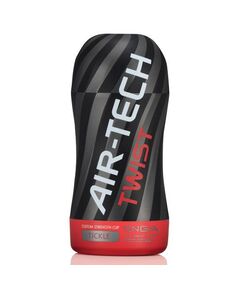 Tenga Air-Tech Twist Custom Strength Cup - Tickle