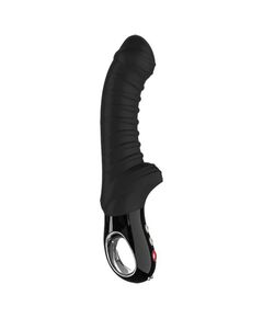 Vibrador Fun Factory Tiger G5 Black Line