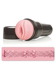 Fleshlight GO Surge Pink Lady