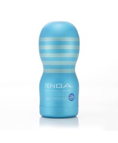 Tenga Deep Throat Cool Edition