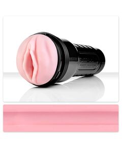 Fleshlight Pink Lady Original