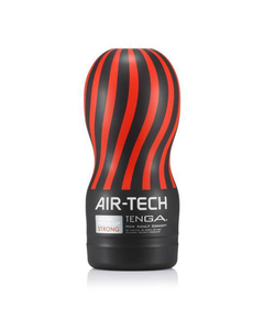 Tenga Air-Tech Forte Reutilizável