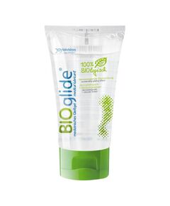 Lubrificante Bioglide 40 ml.