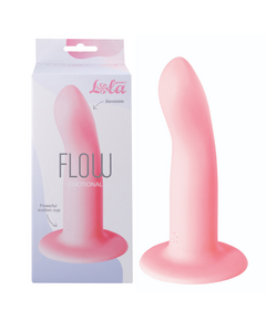 Dildo Flow Emotional Lola Games