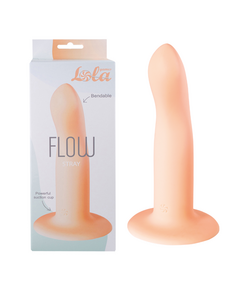 Dildo Flow Stray Lola Games