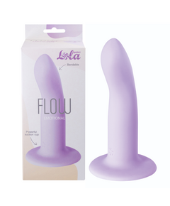 Dildo Flow Emotional Lola Games