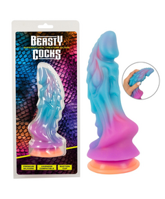 Dildo Beasty Cocks