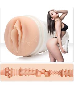 Fleshlight Girls® Abella Danger​ Vagina