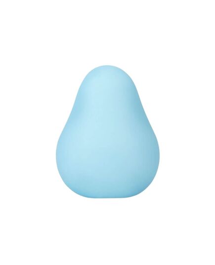 Masturbador G-egg Azul