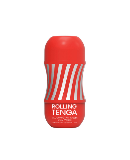 Tenga Roller Cup