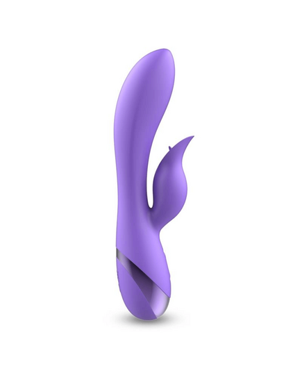 Vibrador Rabbit Engar