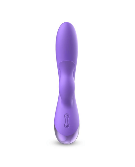 Vibrador Rabbit Engar