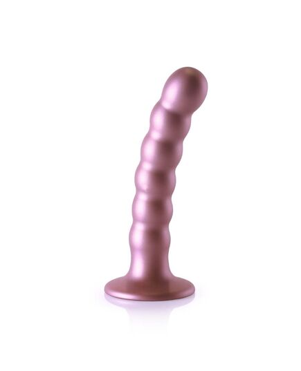 Dildo Beaded G-spot Ouch! 13 cm