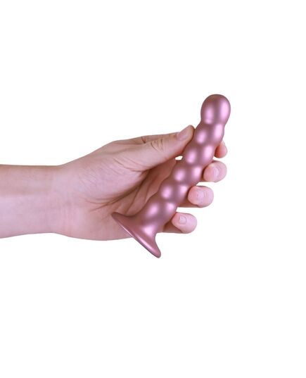 Dildo Beaded G-spot Ouch! 13 cm