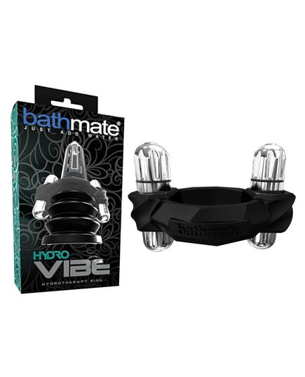 Bathmate Hydro Vibe