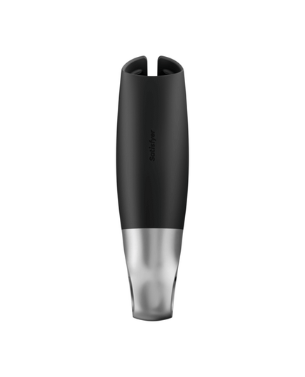 Satisfyer Power Masturbator