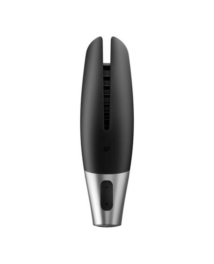 Satisfyer Power Masturbator