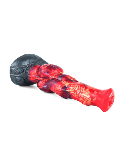 Dildo Kiotos Monstar Beast