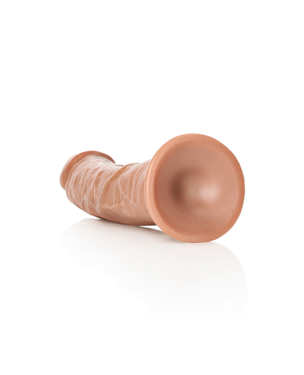 Dildo RealRock 28 cm Mulato