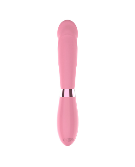 Vibrador Love Rabbit Pop Supreme