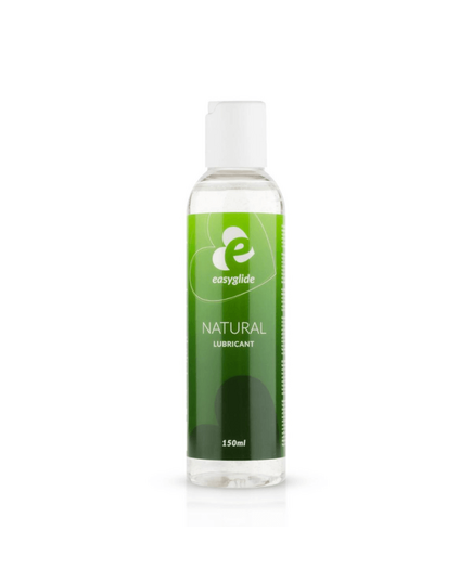 Lubrificante Natural Easyglide 150 ml.