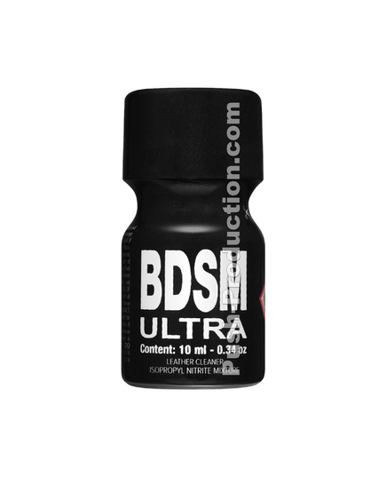 BDSM Ultra