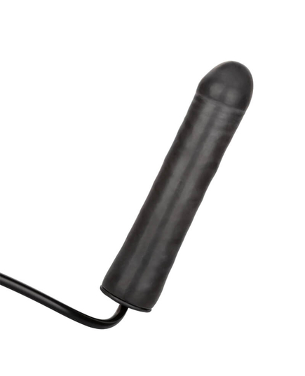 Dildo Insuflável Calexotics Stud