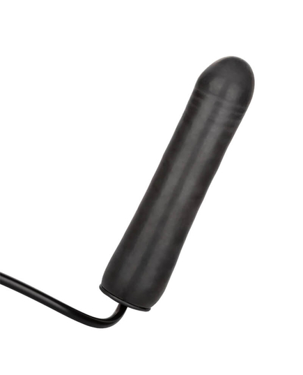 Dildo Insuflável Calexotics Stud