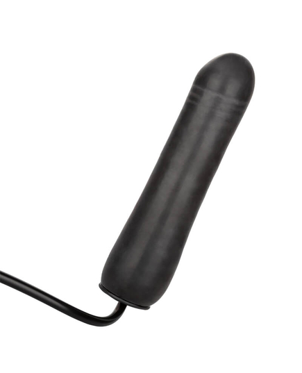 Dildo Insuflável Calexotics Stud