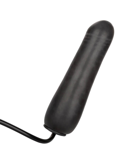 Dildo Insuflável Calexotics Stud