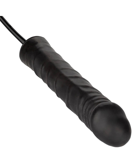 Dildo Insuflável Calexotics Stud