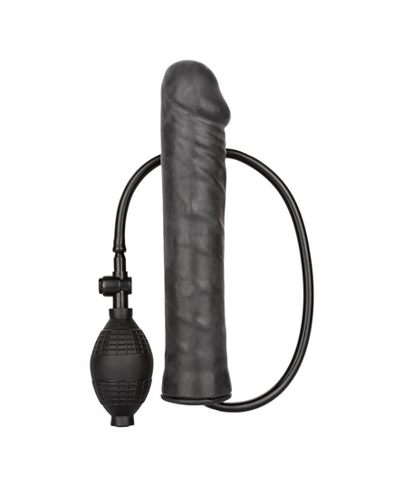 Dildo Insuflável Calexotics Stud