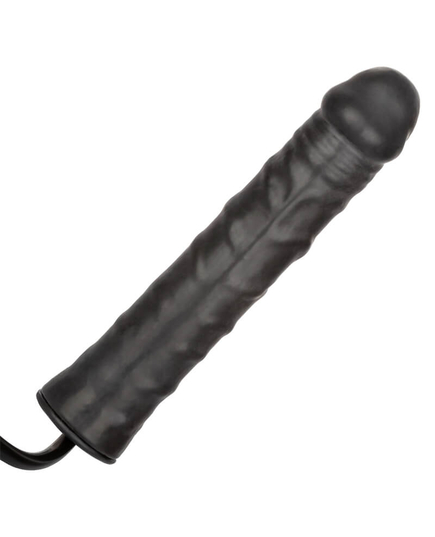 Dildo Insuflável Calexotics Stud