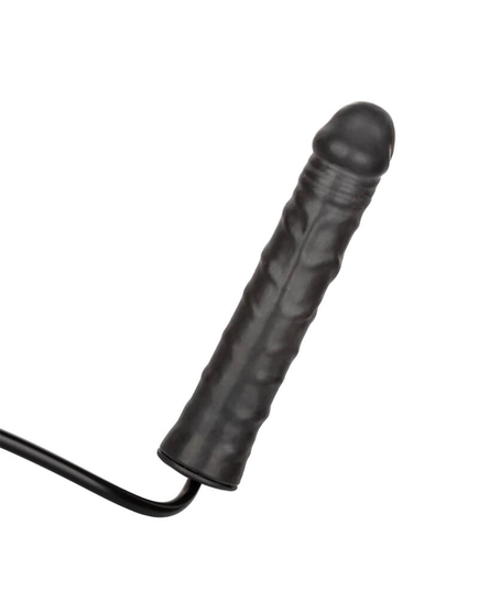 Dildo Insuflável Calexotics Stud