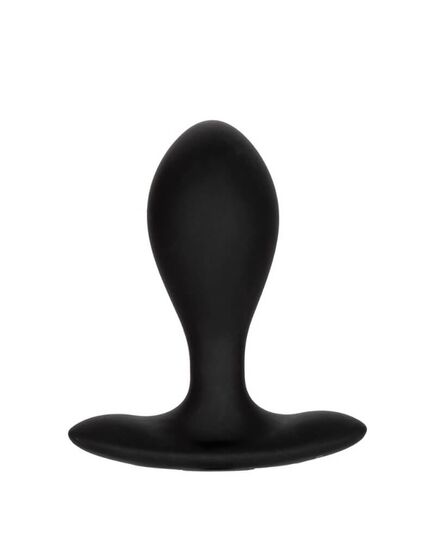 Plug Insuflável Calexotics Weighted Silicone