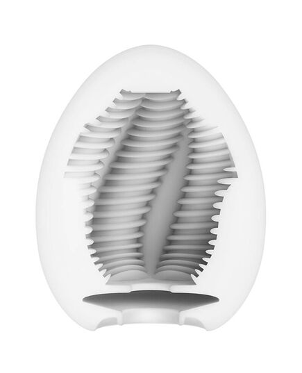 Masturbador Tenga Egg Wonder Tube