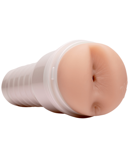 Fleshlight Girls Mia Malkova Boss Level Texture